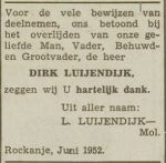 Luijendijk Dirk-NBC-13-06-1952 (364).jpg